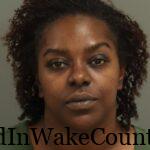 {02BEA098-5432-4E2A-874F-48A89F98C9A8}