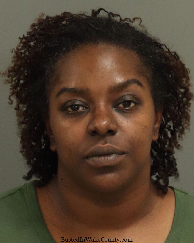 {02BEA098-5432-4E2A-874F-48A89F98C9A8}