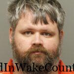 {02FBD090-1D45-4984-909B-3D100D13055F}