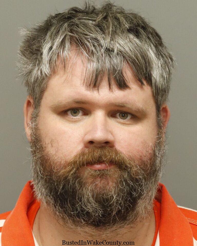 {02FBD090-1D45-4984-909B-3D100D13055F}