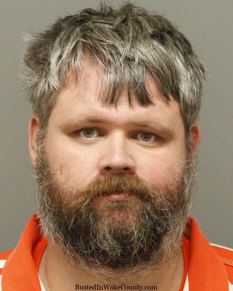 {02FBD090-1D45-4984-909B-3D100D13055F}