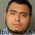 {0330D6DA-4024-4868-ACA0-A13F046DAF28}