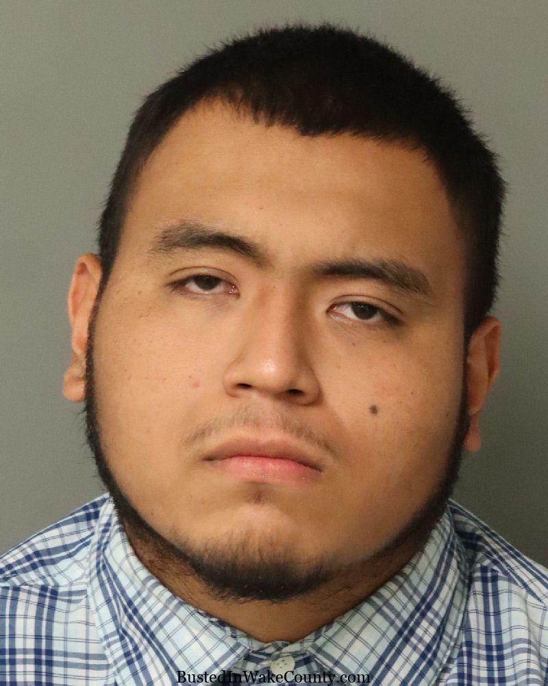 {0330D6DA-4024-4868-ACA0-A13F046DAF28}