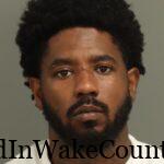 {03371A64-A726-4B80-8076-613D8312CF5F}