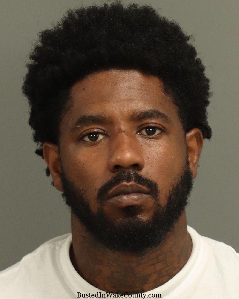 {03371A64-A726-4B80-8076-613D8312CF5F}