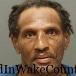 {034B1BE0-583D-44D4-B40E-BAD0B2456977}