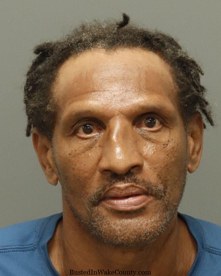 {034B1BE0-583D-44D4-B40E-BAD0B2456977}