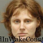 {03D0EEDC-B8C2-4097-9F27-7F1BB7C6B9D4}