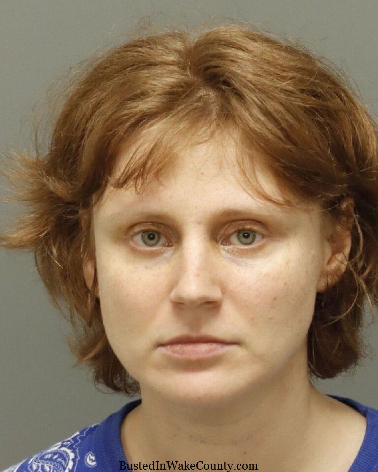 {03D0EEDC-B8C2-4097-9F27-7F1BB7C6B9D4}