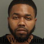 {040C460D-9727-4CED-A646-B454EACCB495}