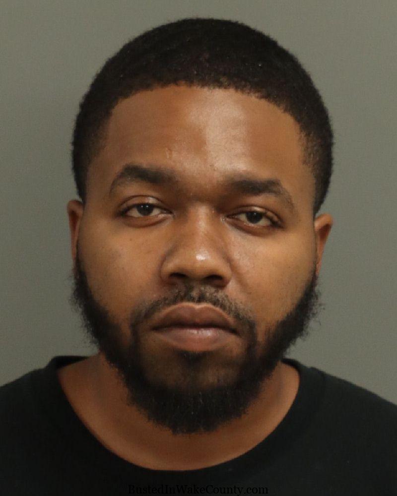 {040C460D-9727-4CED-A646-B454EACCB495}