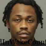 {044B1534-AE12-4817-B53E-FA5FAEE9FD0C}