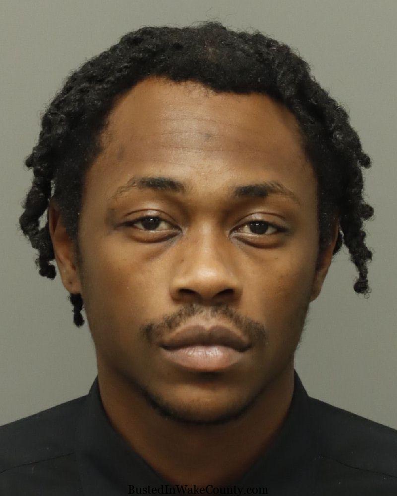 {044B1534-AE12-4817-B53E-FA5FAEE9FD0C}