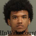 {04ACFE62-1D68-4671-B038-D6B28B97215F}