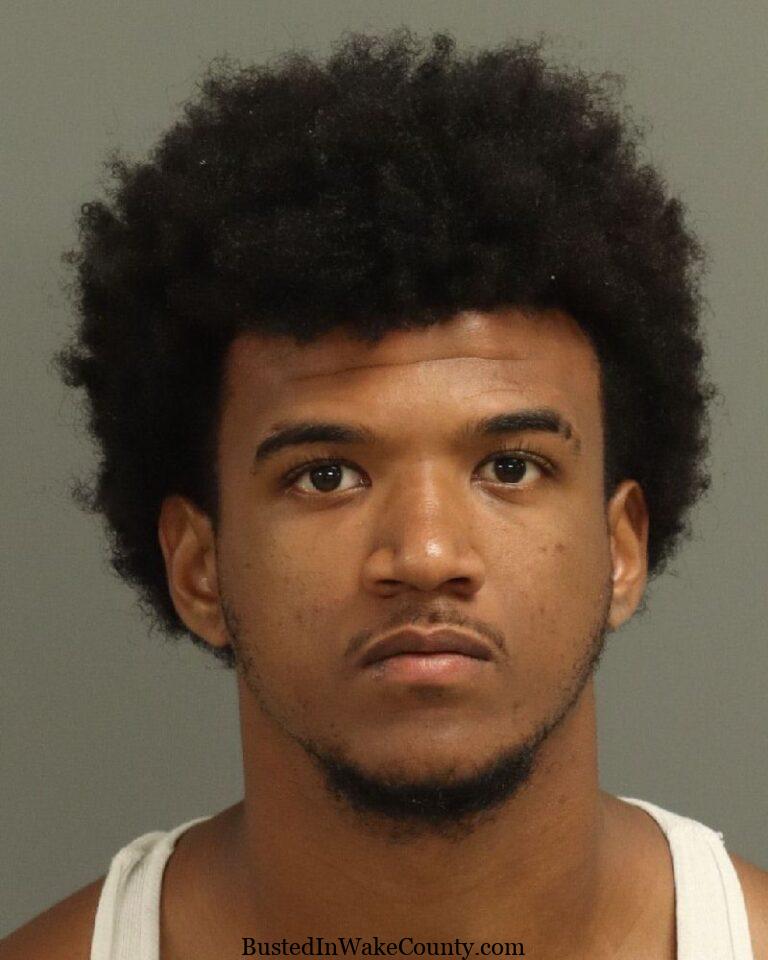 {04ACFE62-1D68-4671-B038-D6B28B97215F}