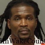 {04CB64F1-D7B5-4E69-BB94-EA9DFB11A5F8}