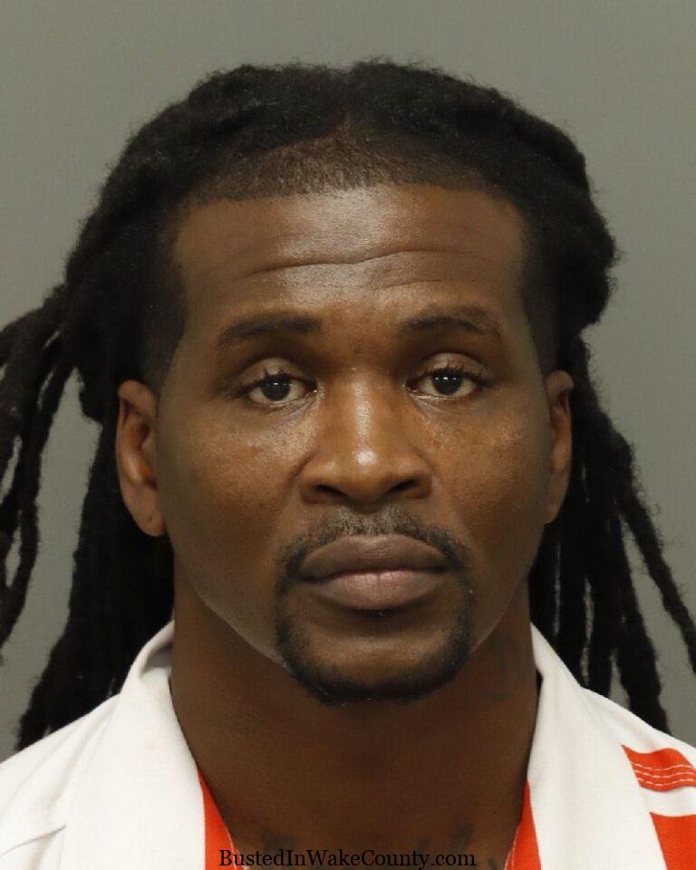 {04CB64F1-D7B5-4E69-BB94-EA9DFB11A5F8}