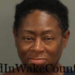 {053922D7-78EF-4CB5-8883-319F4F1242F3}