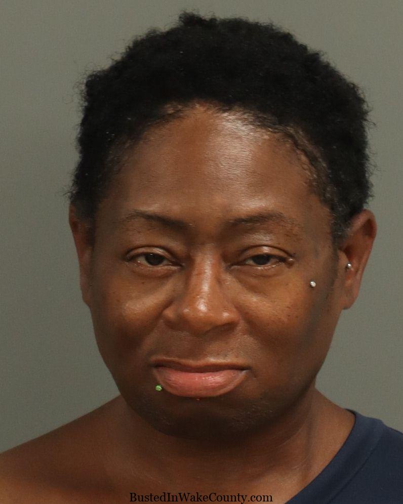 {053922D7-78EF-4CB5-8883-319F4F1242F3}