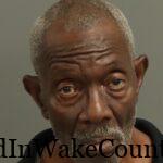 {054964F1-244E-429F-B2C4-E228B3CBAC26}