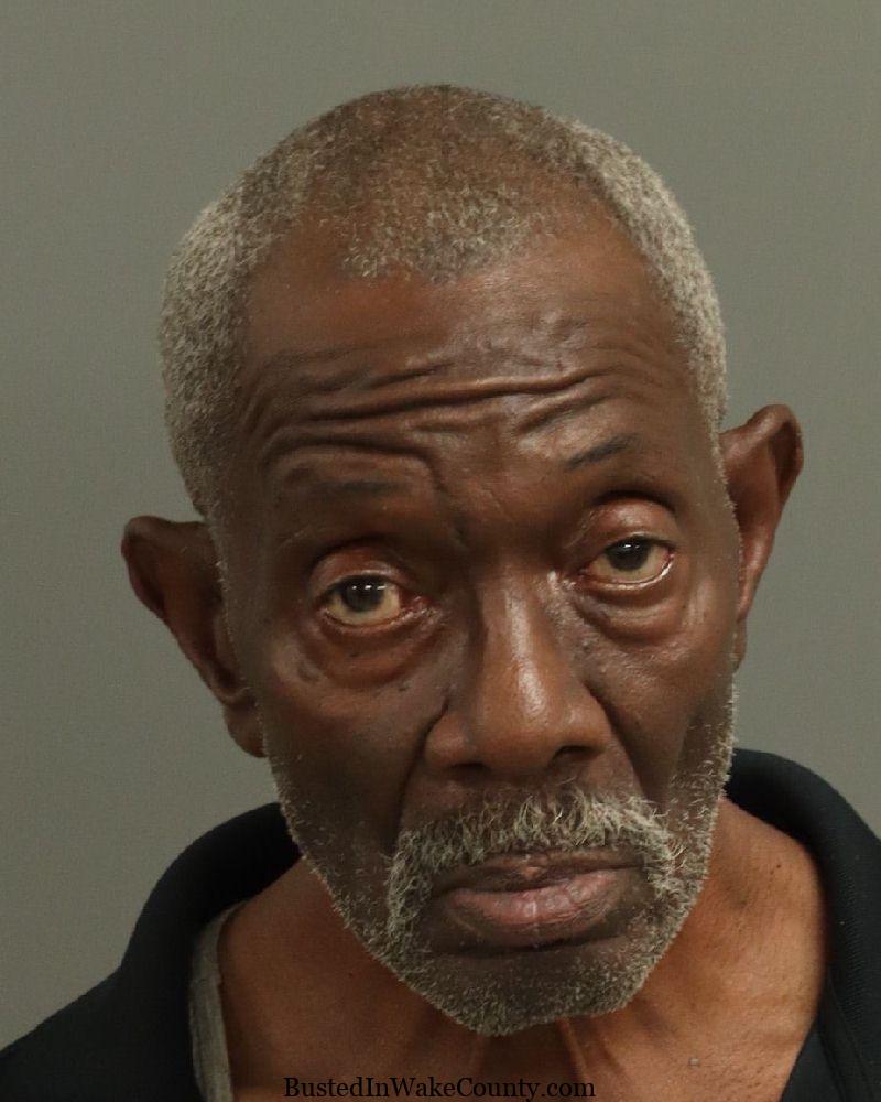 {054964F1-244E-429F-B2C4-E228B3CBAC26}