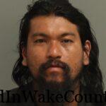 {05A9C2E6-FD02-4013-B9D7-E8191F40E955}