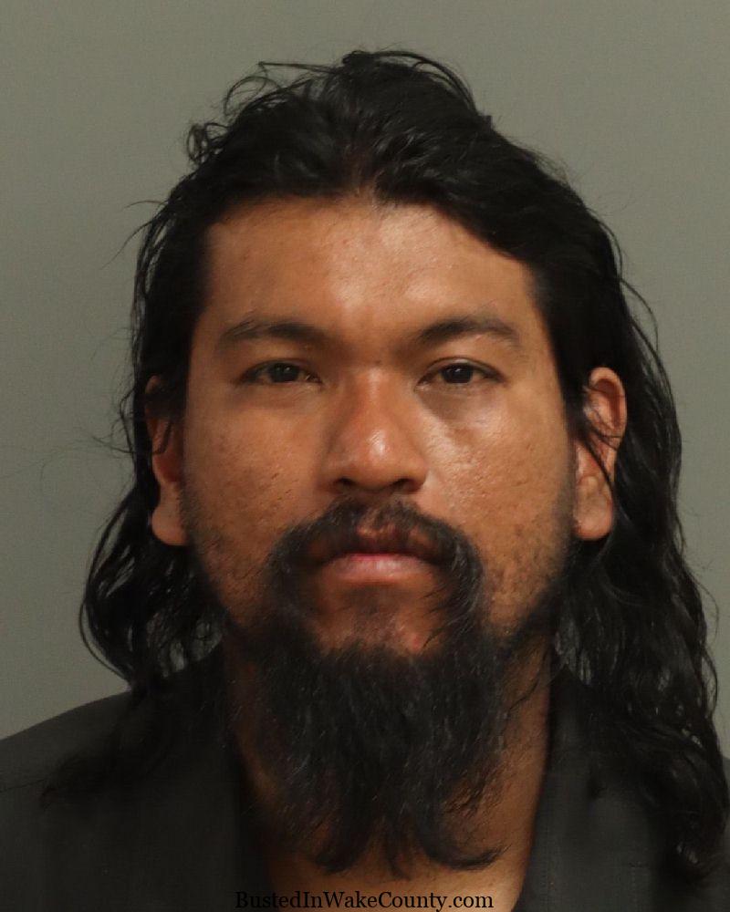 {05A9C2E6-FD02-4013-B9D7-E8191F40E955}