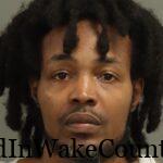 {060953B4-0498-4940-A483-B14962C1B083}