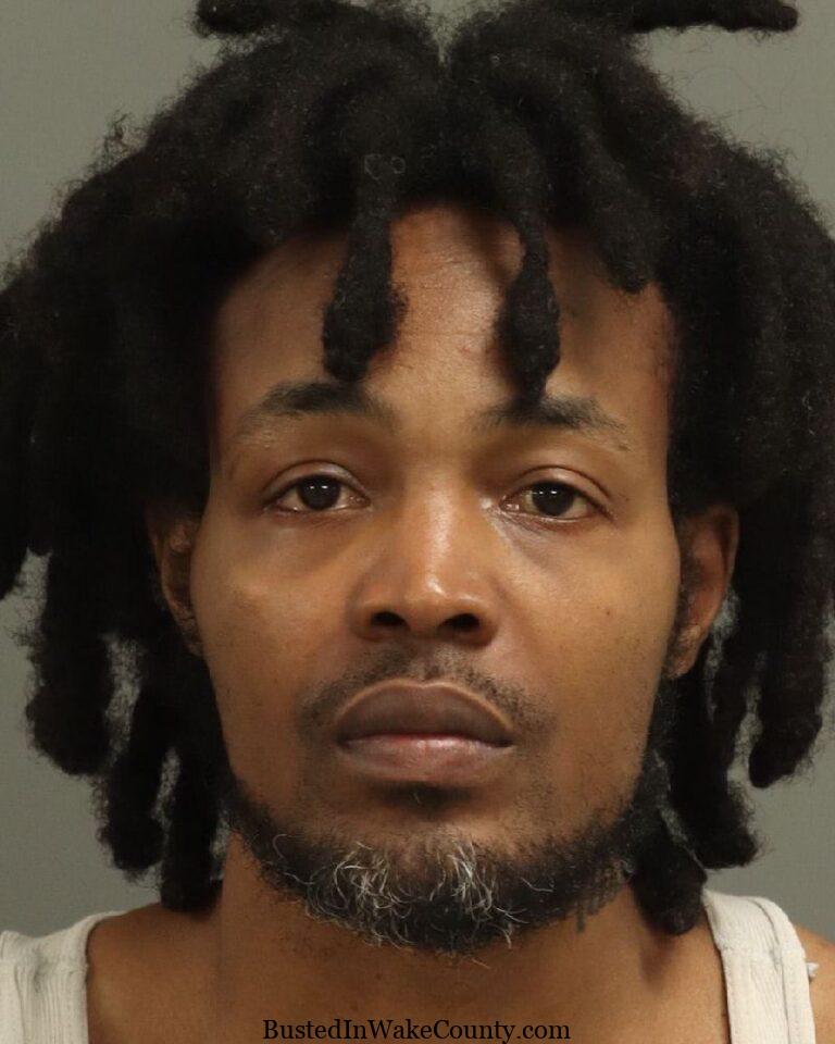 {060953B4-0498-4940-A483-B14962C1B083}