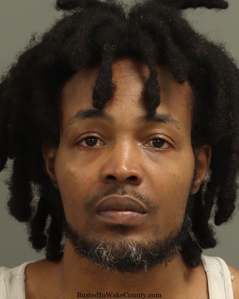 {060953B4-0498-4940-A483-B14962C1B083}