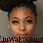 {060ACEE8-FFF2-4755-805A-E2FBC138B351}