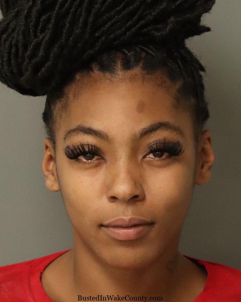 {060ACEE8-FFF2-4755-805A-E2FBC138B351}