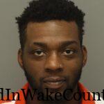 {06472DE6-6B37-43D5-A518-48BDD1BC6E77}