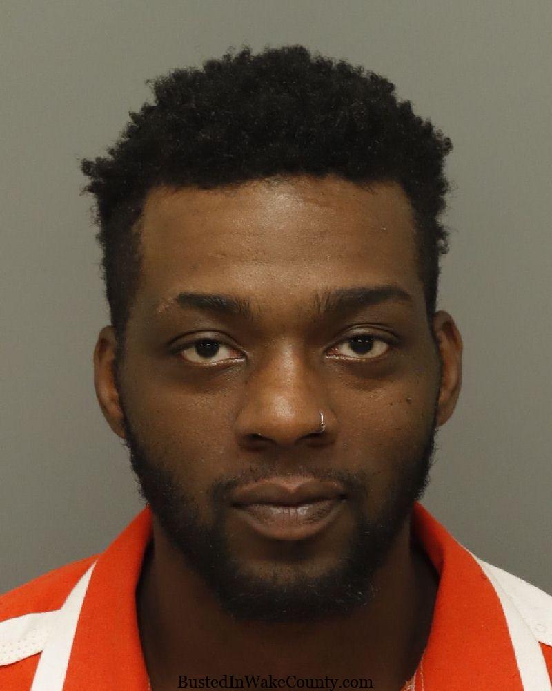 {06472DE6-6B37-43D5-A518-48BDD1BC6E77}