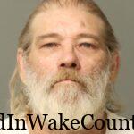 {0654A107-7E04-4DBD-9477-8369B29E528B}