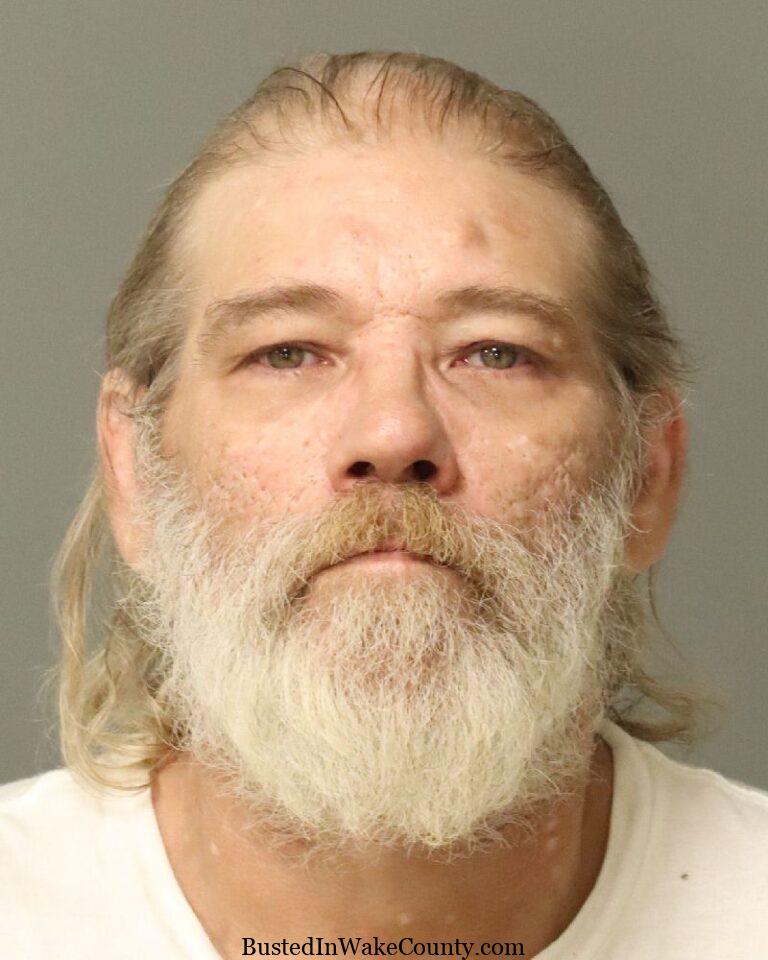 {0654A107-7E04-4DBD-9477-8369B29E528B}