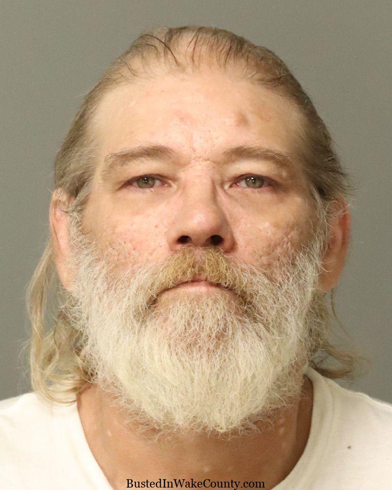 {0654A107-7E04-4DBD-9477-8369B29E528B}