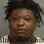 {065AE4C0-1361-4B08-ABFC-25BD42FF4E51}