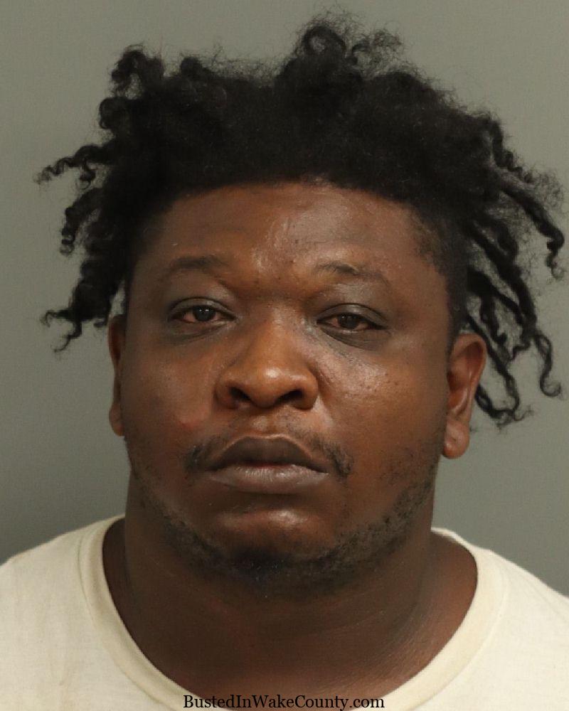 {065AE4C0-1361-4B08-ABFC-25BD42FF4E51}