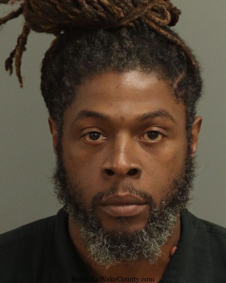 {06664B87-D641-400C-8166-F8EF994101B9}