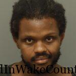 {06B75F7E-7B79-4CCE-B6D0-4A2EA52D4934}