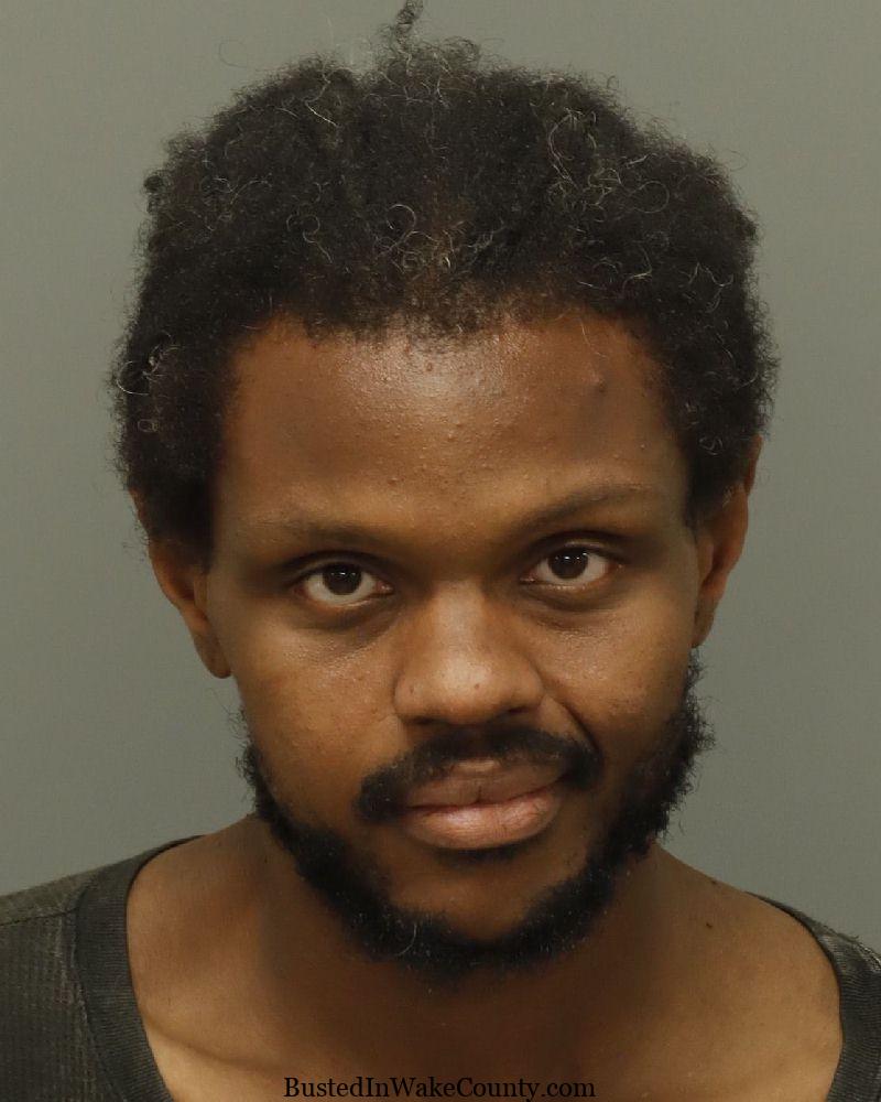 {06B75F7E-7B79-4CCE-B6D0-4A2EA52D4934}