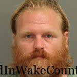 {06E32500-AA5D-45E4-895B-28003EE3D252}