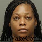 {071F770F-BC51-4E3A-ADC1-96306BC2AEDE}