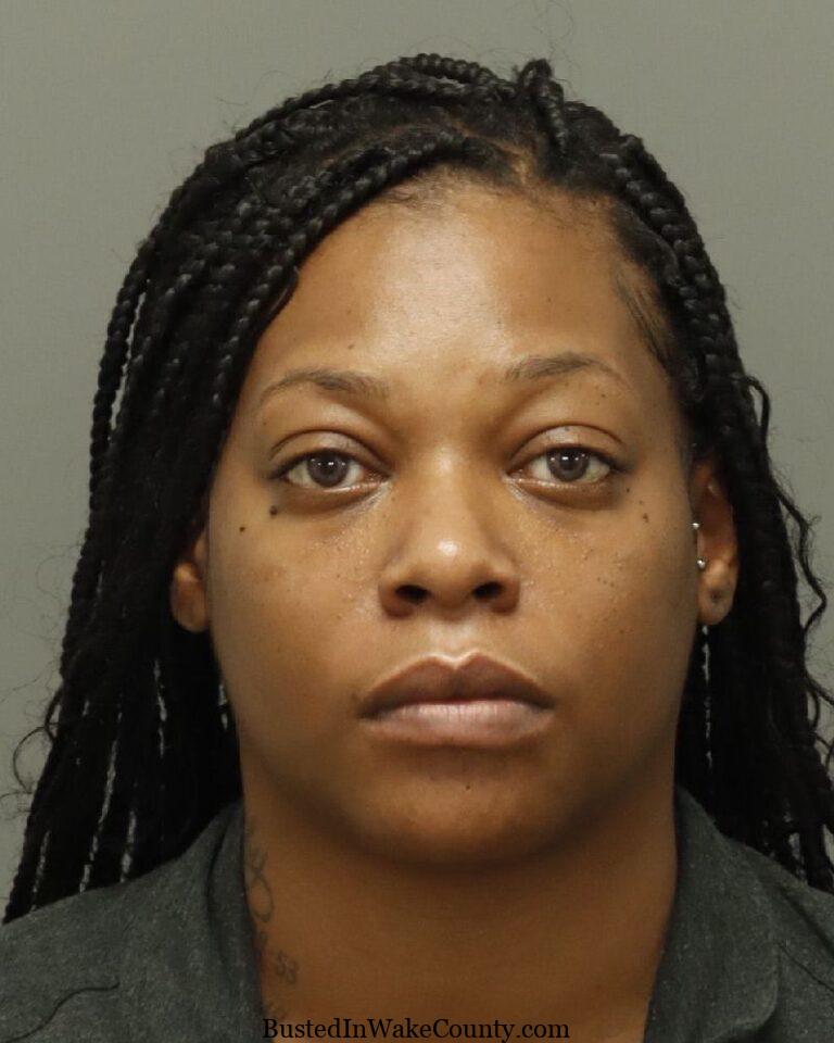 {071F770F-BC51-4E3A-ADC1-96306BC2AEDE}