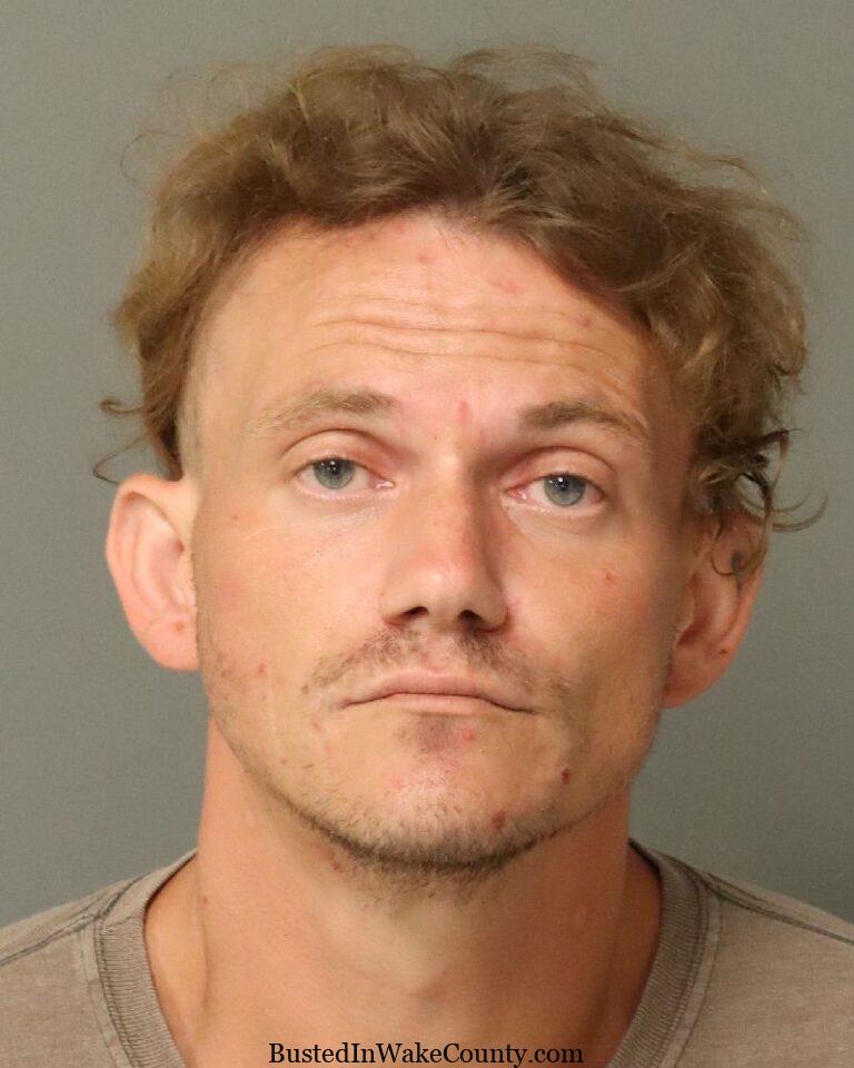 {0720A6AD-B727-4494-86A5-3AC6EC502198}