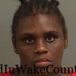 {0739B8BB-9422-4599-BC67-558C5E43EE9E}