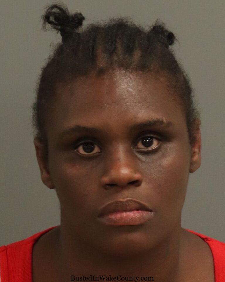 {0739B8BB-9422-4599-BC67-558C5E43EE9E}