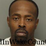 {07556731-495D-4A63-905A-AB3BE5733F12}