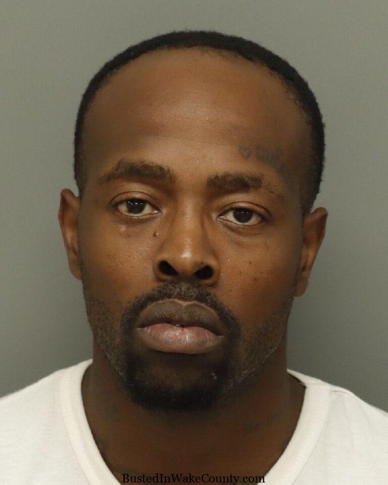 {07556731-495D-4A63-905A-AB3BE5733F12}